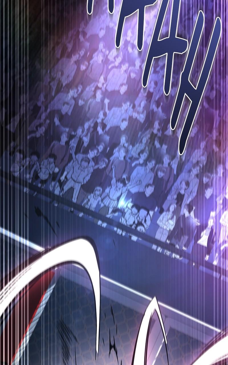 Ultimate Tutorial Warrior Chap 35 - Next Chap 36