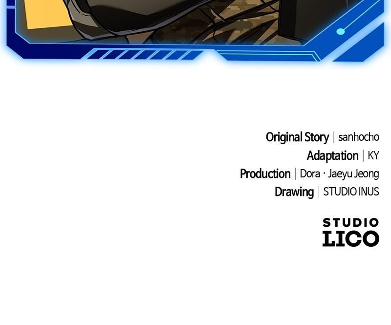 Ultimate Tutorial Warrior Chap 35 - Next Chap 36