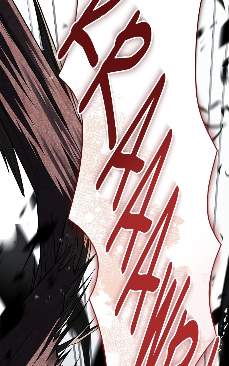 Ultimate Tutorial Warrior Chap 35 - Next Chap 36