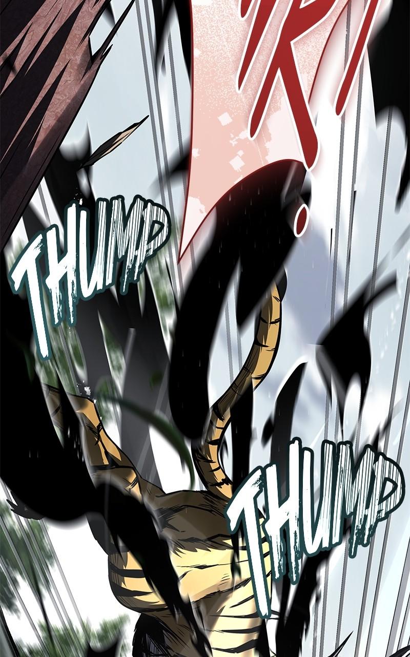 Ultimate Tutorial Warrior Chap 35 - Next Chap 36