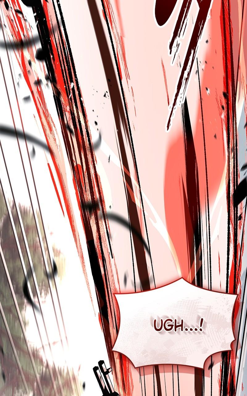 Ultimate Tutorial Warrior Chap 35 - Next Chap 36