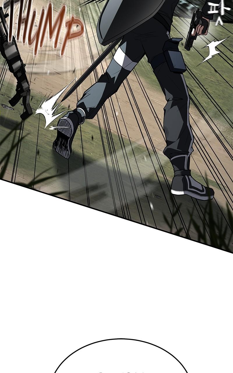 Ultimate Tutorial Warrior Chap 35 - Next Chap 36