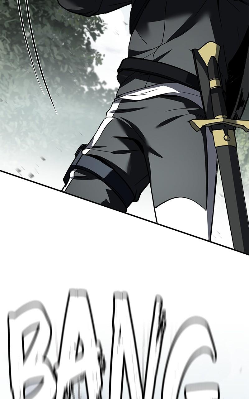 Ultimate Tutorial Warrior Chap 35 - Next Chap 36