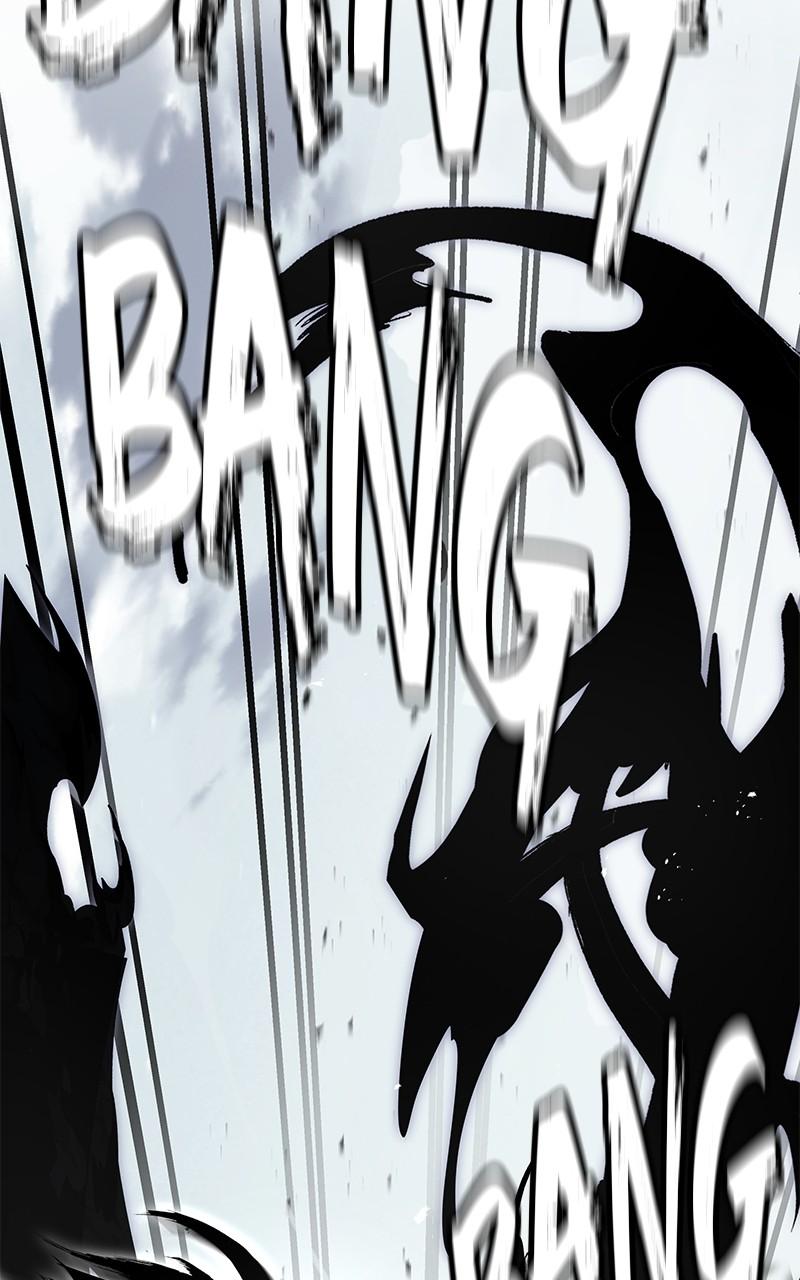 Ultimate Tutorial Warrior Chap 35 - Next Chap 36