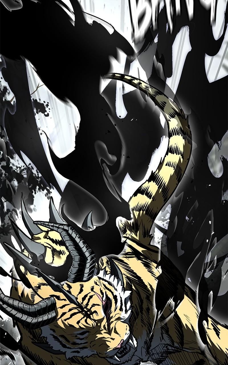 Ultimate Tutorial Warrior Chap 35 - Next Chap 36