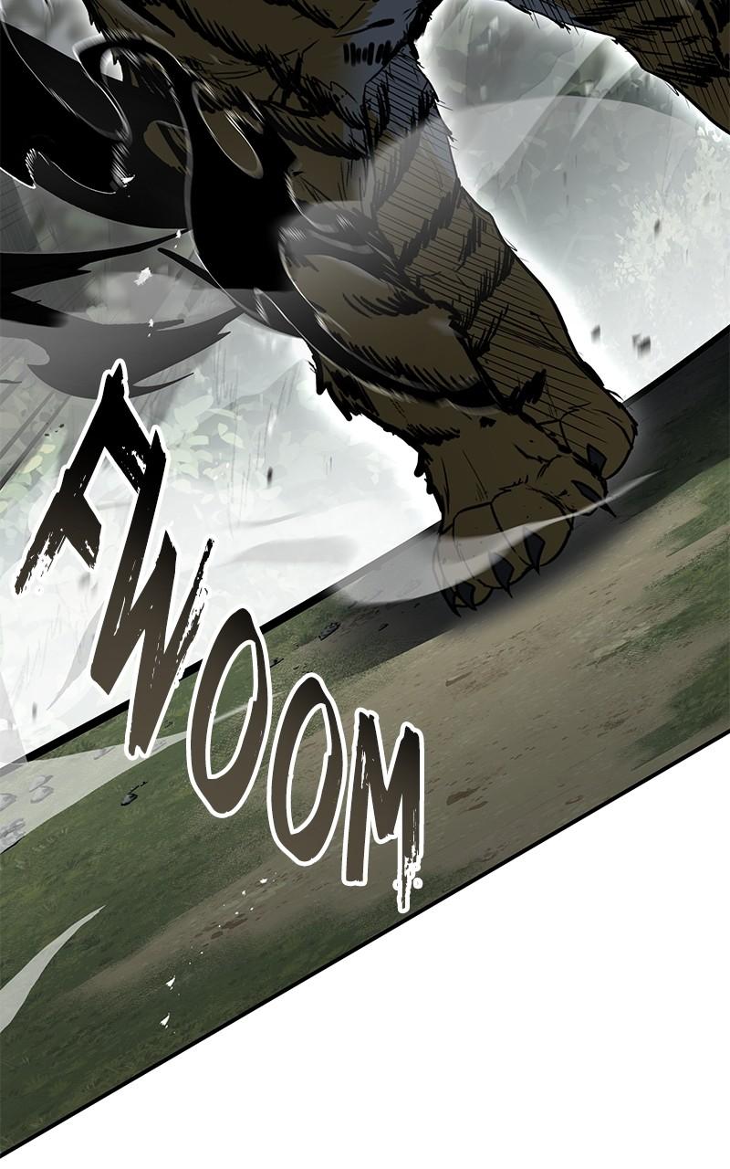 Ultimate Tutorial Warrior Chap 35 - Next Chap 36