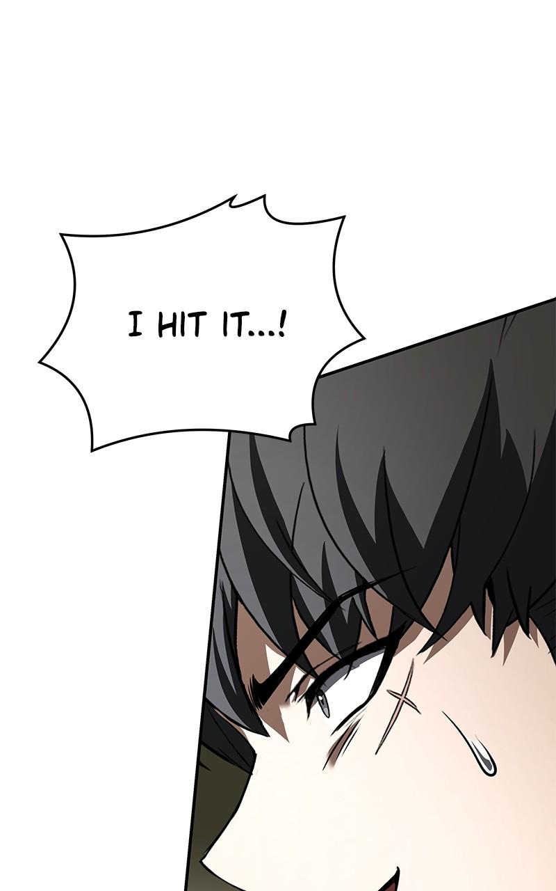 Ultimate Tutorial Warrior Chap 35 - Next Chap 36