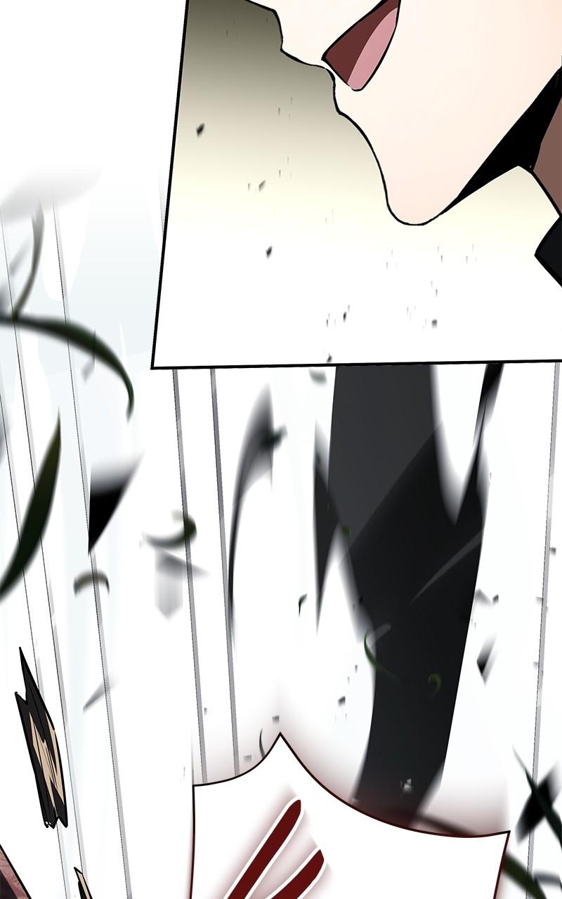 Ultimate Tutorial Warrior Chap 35 - Next Chap 36