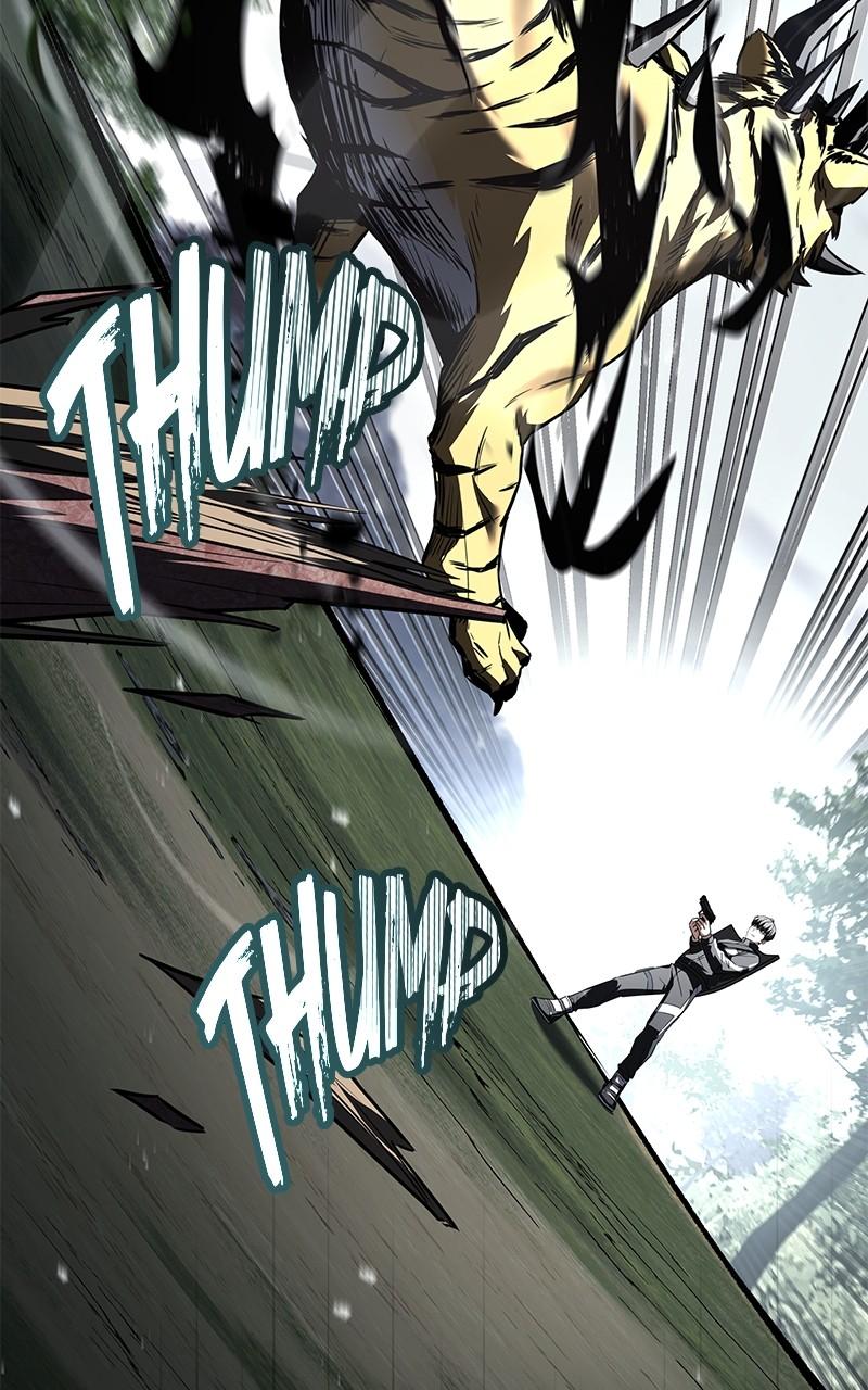 Ultimate Tutorial Warrior Chap 35 - Next Chap 36