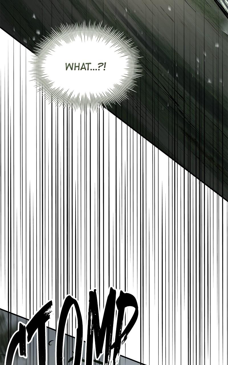 Ultimate Tutorial Warrior Chap 35 - Next Chap 36