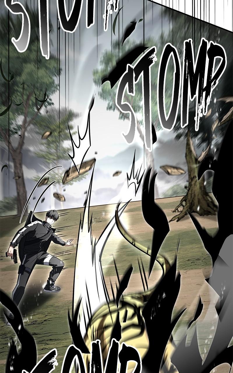 Ultimate Tutorial Warrior Chap 35 - Next Chap 36