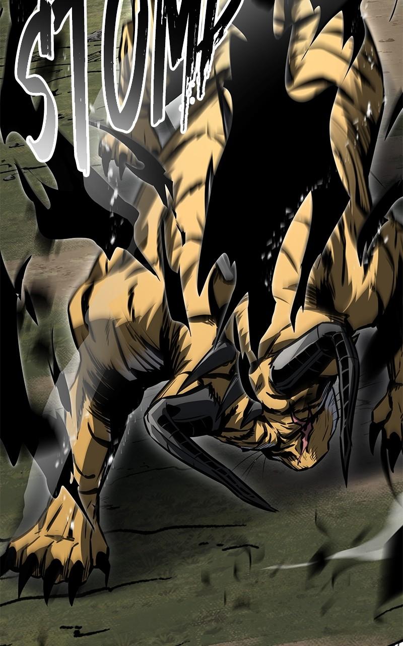 Ultimate Tutorial Warrior Chap 35 - Next Chap 36