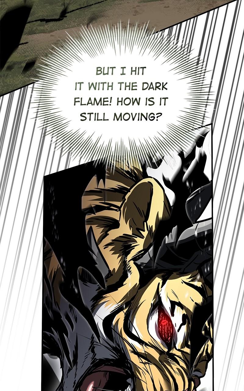 Ultimate Tutorial Warrior Chap 35 - Next Chap 36