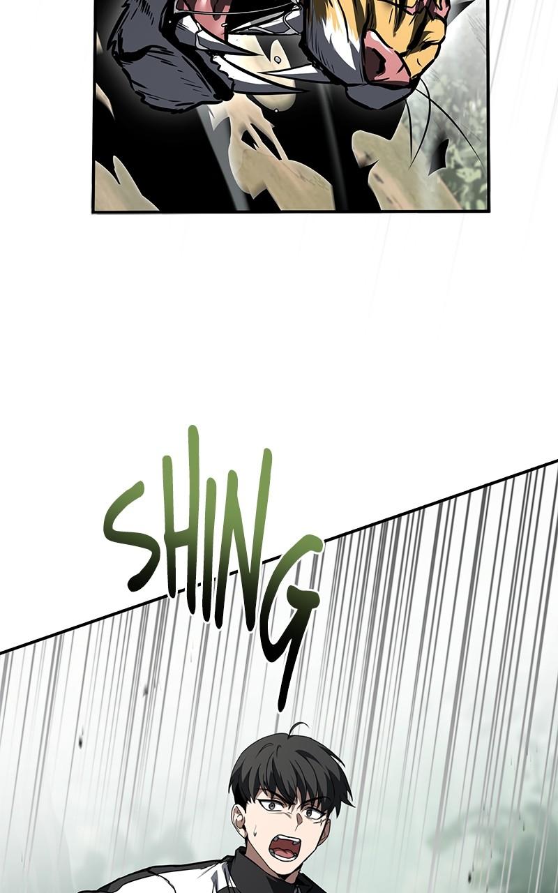 Ultimate Tutorial Warrior Chap 35 - Next Chap 36