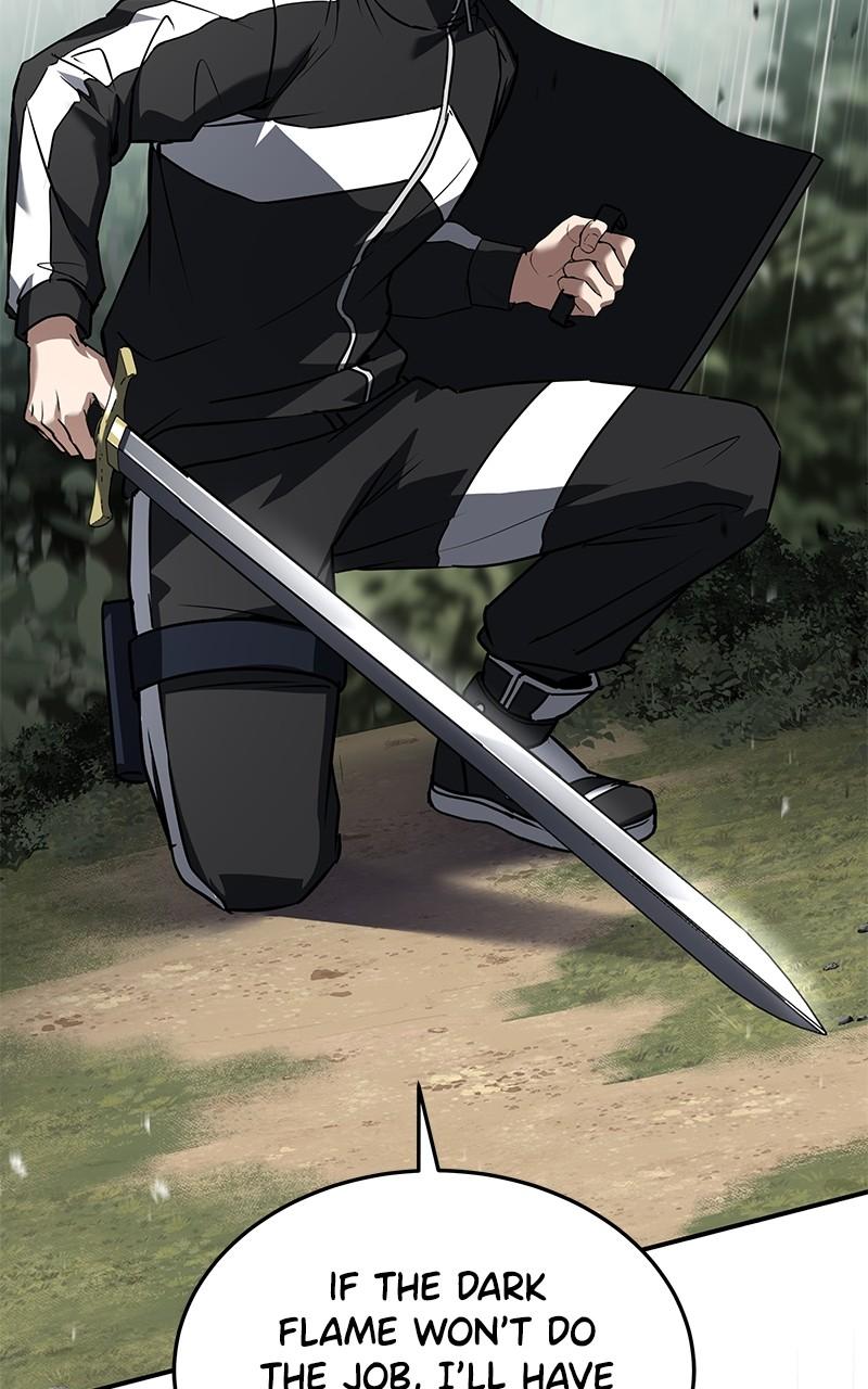 Ultimate Tutorial Warrior Chap 35 - Next Chap 36