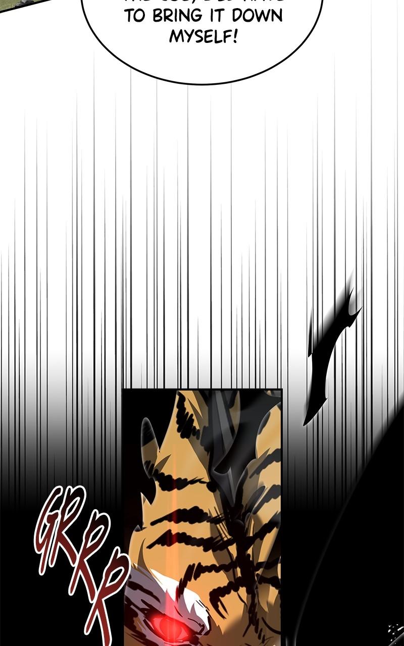 Ultimate Tutorial Warrior Chap 35 - Next Chap 36