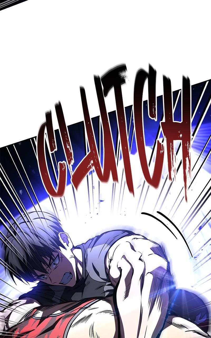 Ultimate Tutorial Warrior Chap 36 - Next Chap 37