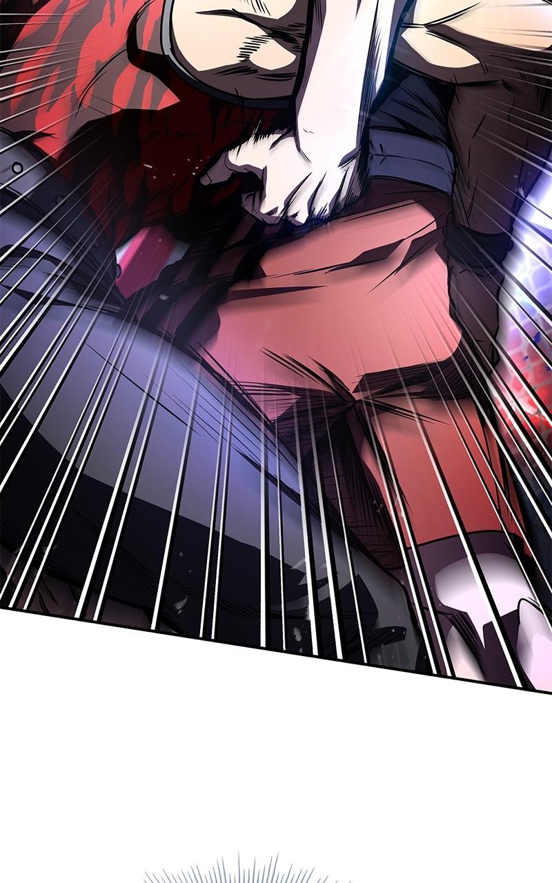 Ultimate Tutorial Warrior Chap 36 - Next Chap 37