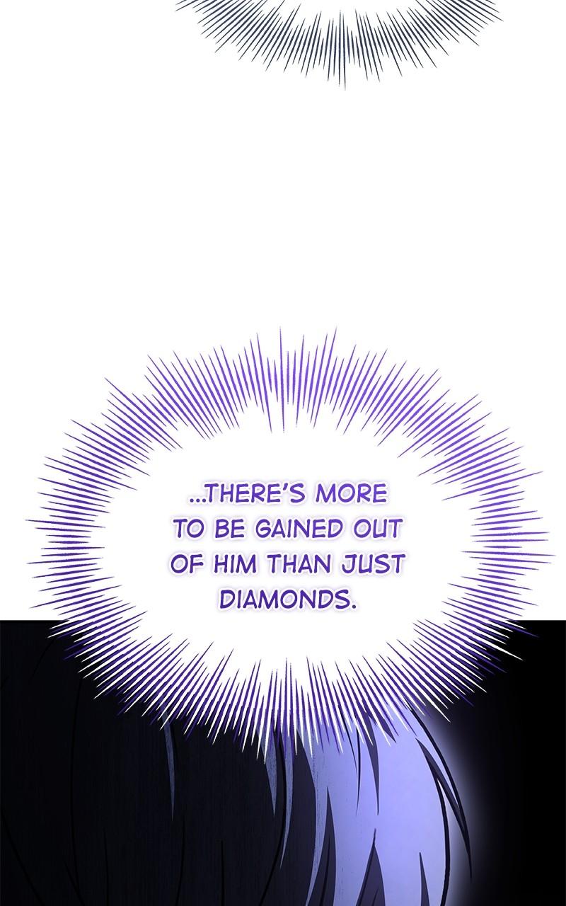 Ultimate Tutorial Warrior Chap 36 - Next Chap 37