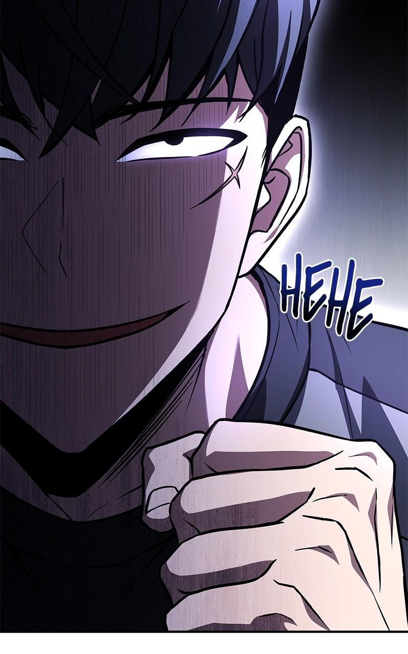 Ultimate Tutorial Warrior Chap 36 - Next Chap 37