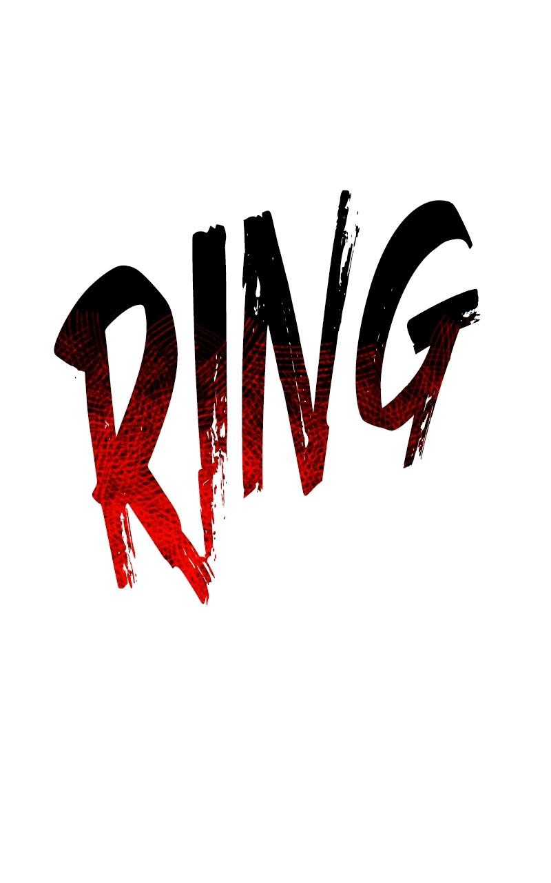 Ultimate Tutorial Warrior Chap 36 - Next Chap 37