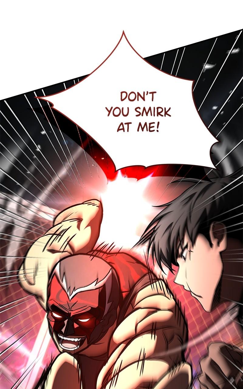 Ultimate Tutorial Warrior Chap 36 - Next Chap 37