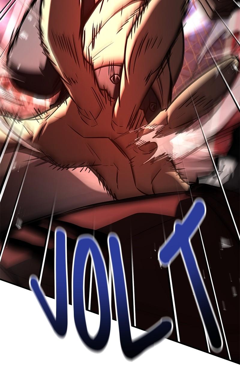 Ultimate Tutorial Warrior Chap 36 - Next Chap 37