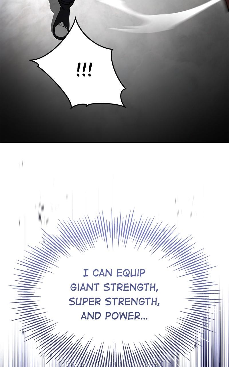 Ultimate Tutorial Warrior Chap 36 - Next Chap 37