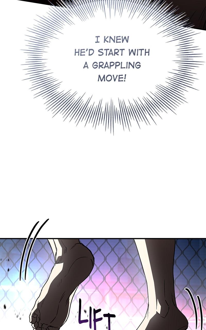 Ultimate Tutorial Warrior Chap 36 - Next Chap 37