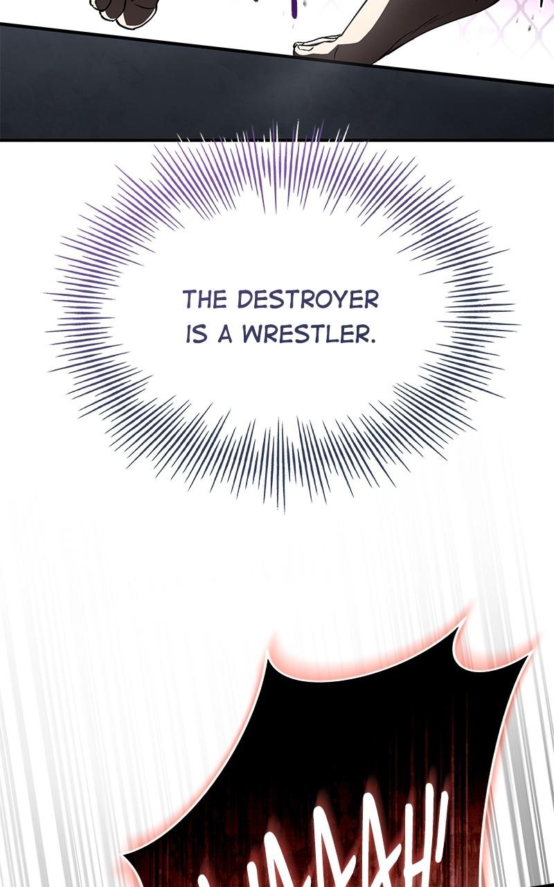 Ultimate Tutorial Warrior Chap 36 - Next Chap 37