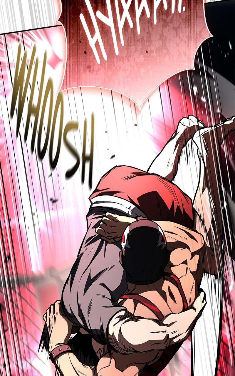 Ultimate Tutorial Warrior Chap 36 - Next Chap 37
