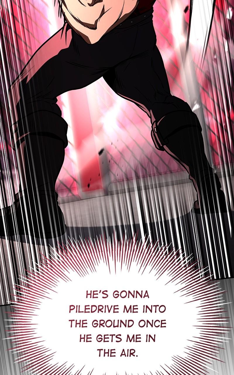 Ultimate Tutorial Warrior Chap 36 - Next Chap 37