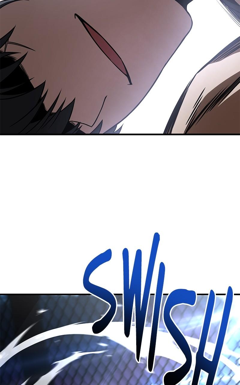 Ultimate Tutorial Warrior Chap 36 - Next Chap 37