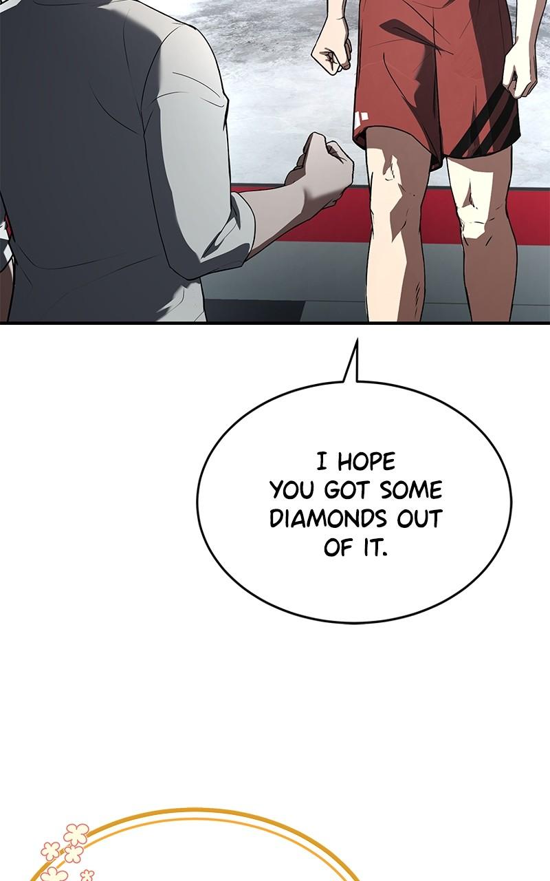 Ultimate Tutorial Warrior Chap 36 - Next Chap 37