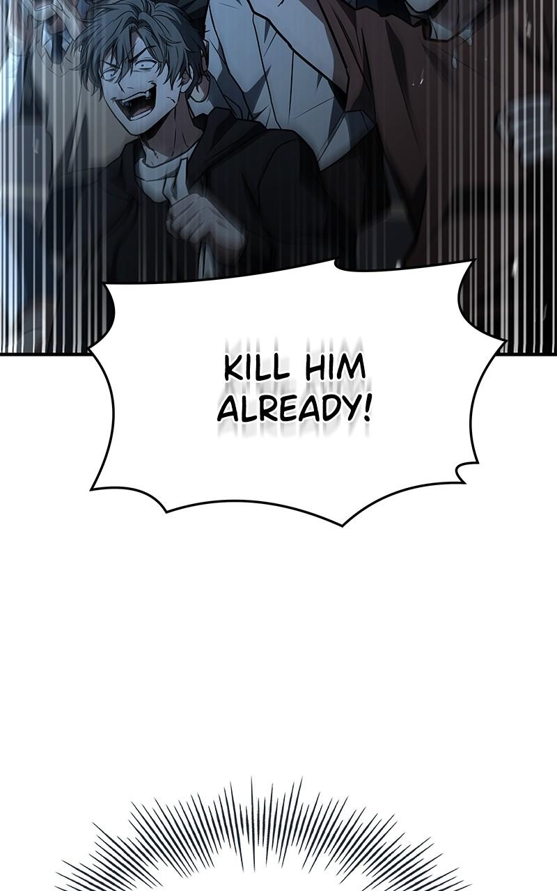 Ultimate Tutorial Warrior Chap 36 - Next Chap 37