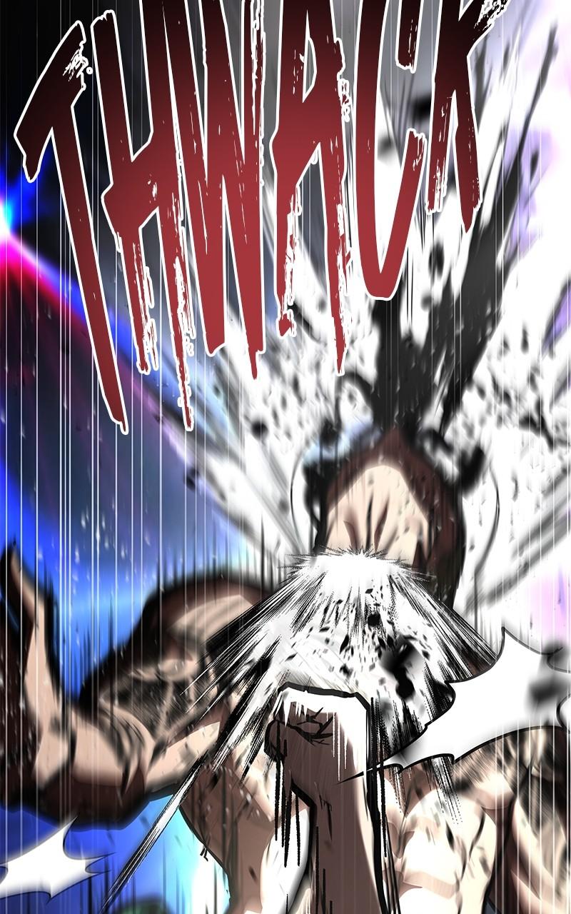 Ultimate Tutorial Warrior Chap 36 - Next Chap 37