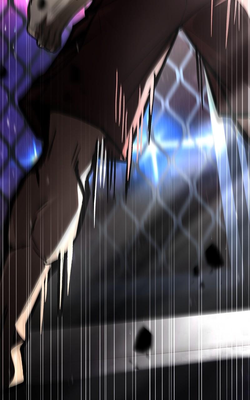 Ultimate Tutorial Warrior Chap 36 - Next Chap 37