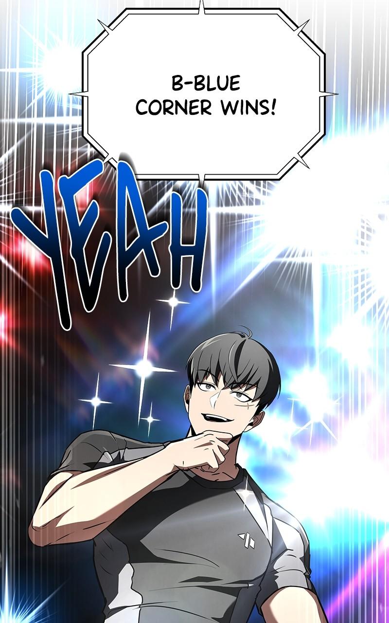 Ultimate Tutorial Warrior Chap 36 - Next Chap 37