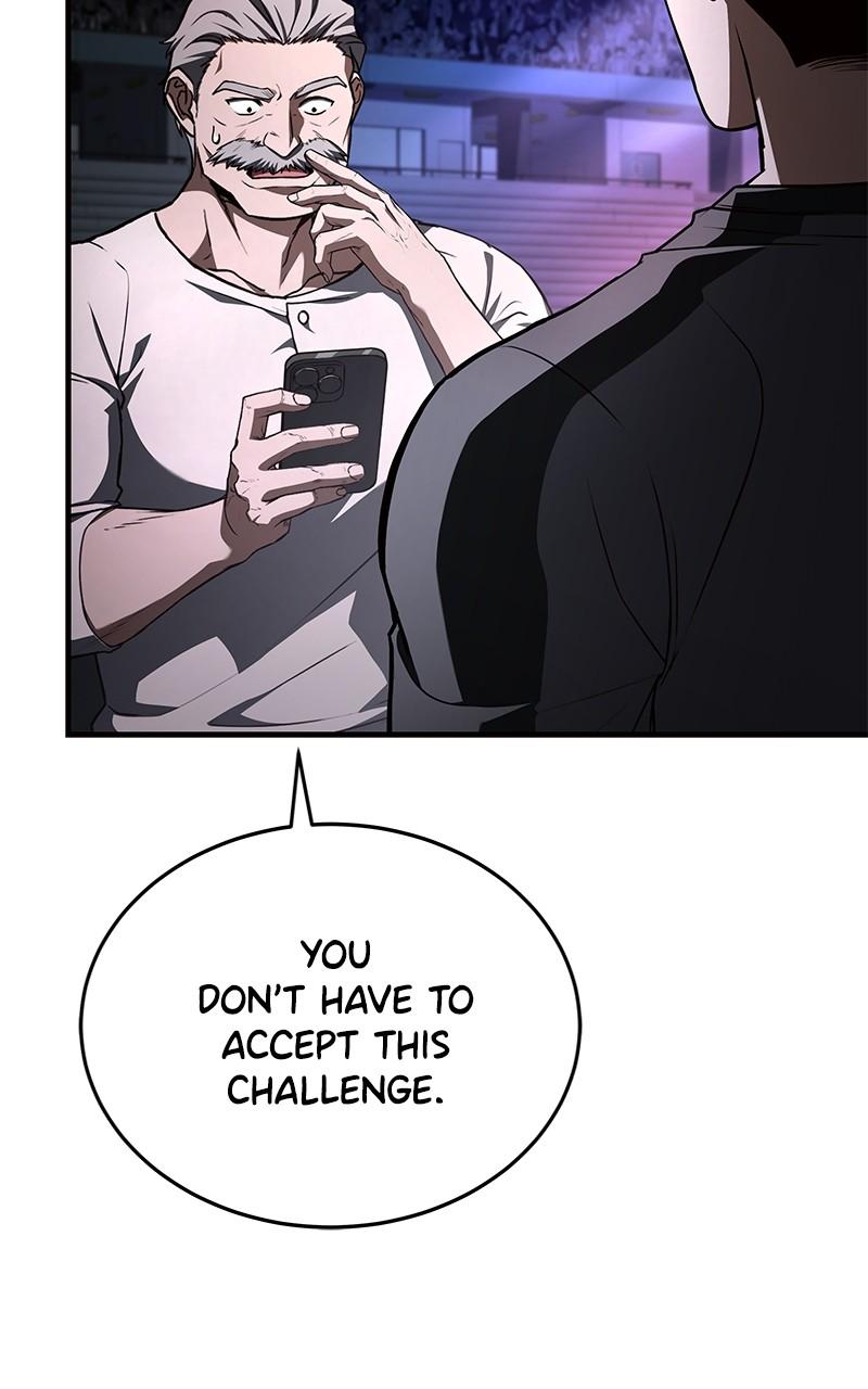 Ultimate Tutorial Warrior Chap 36 - Next Chap 37