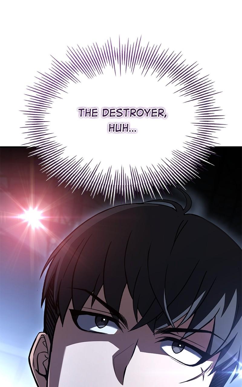 Ultimate Tutorial Warrior Chap 36 - Next Chap 37