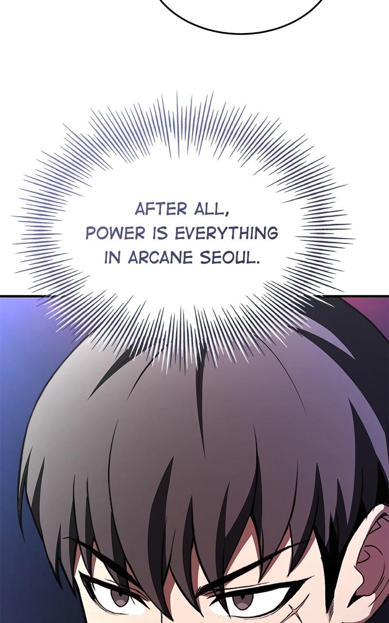 Ultimate Tutorial Warrior Chap 36 - Next Chap 37
