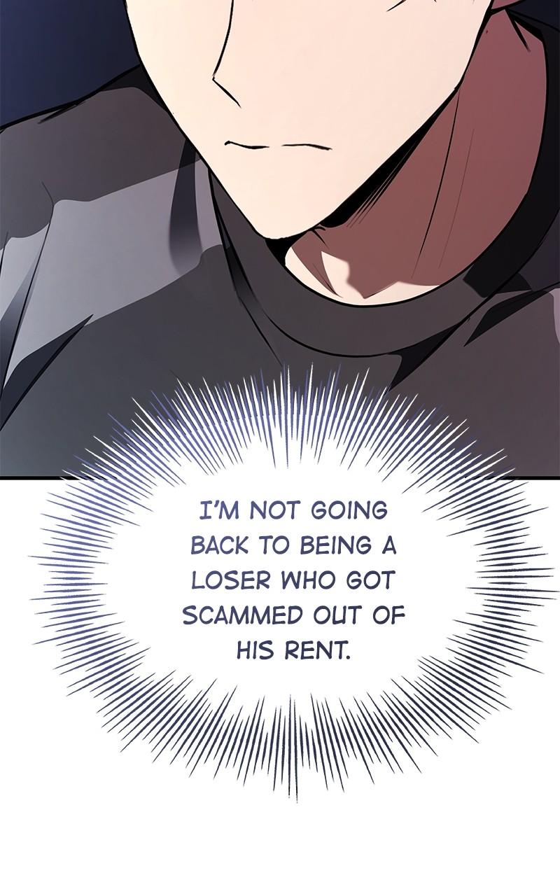 Ultimate Tutorial Warrior Chap 36 - Next Chap 37