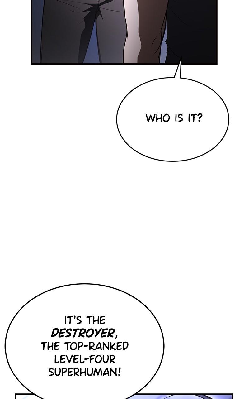 Ultimate Tutorial Warrior Chap 36 - Next Chap 37