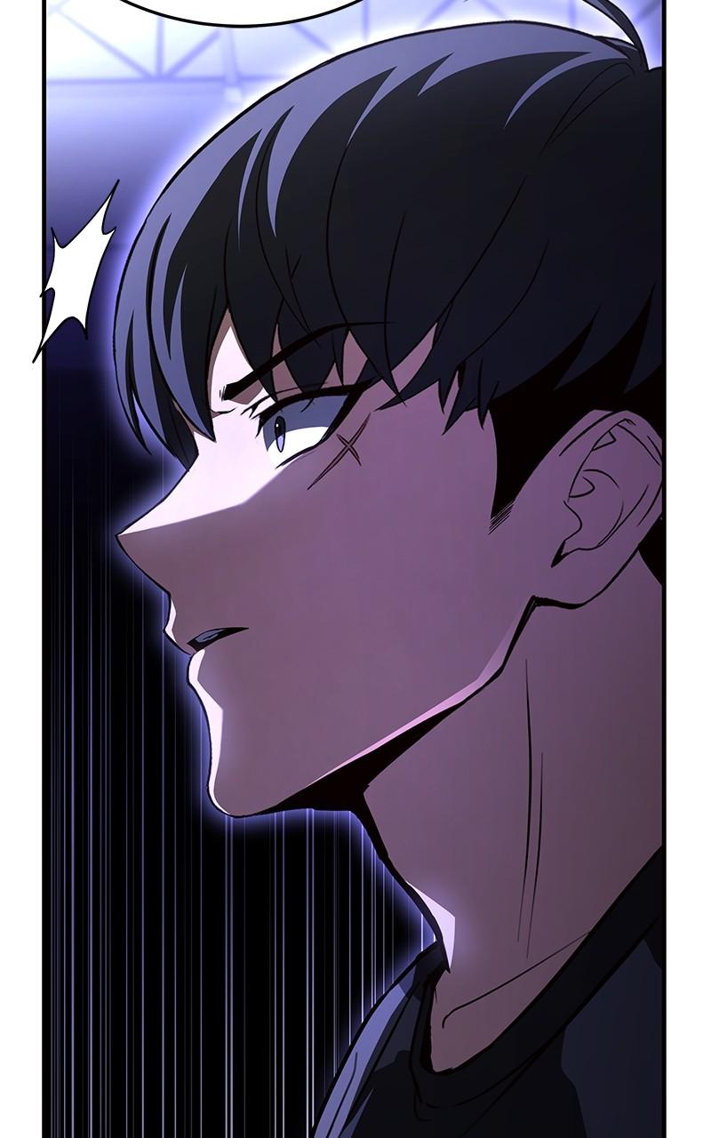 Ultimate Tutorial Warrior Chap 36 - Next Chap 37