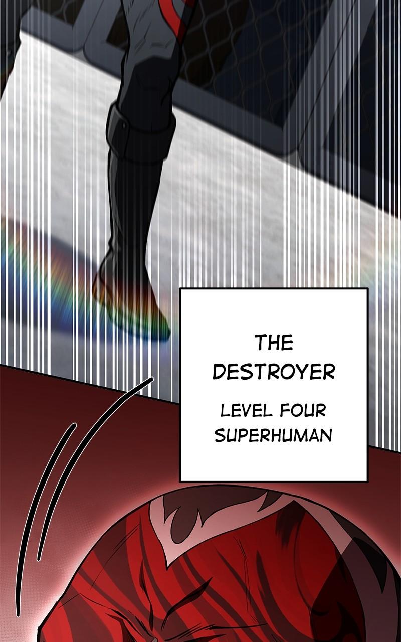 Ultimate Tutorial Warrior Chap 36 - Next Chap 37