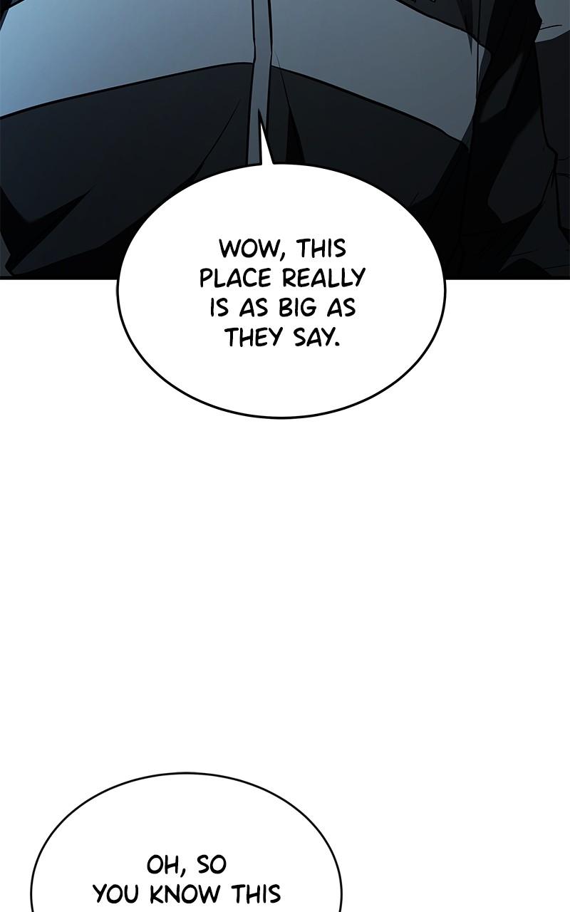 Ultimate Tutorial Warrior Chap 36 - Next Chap 37