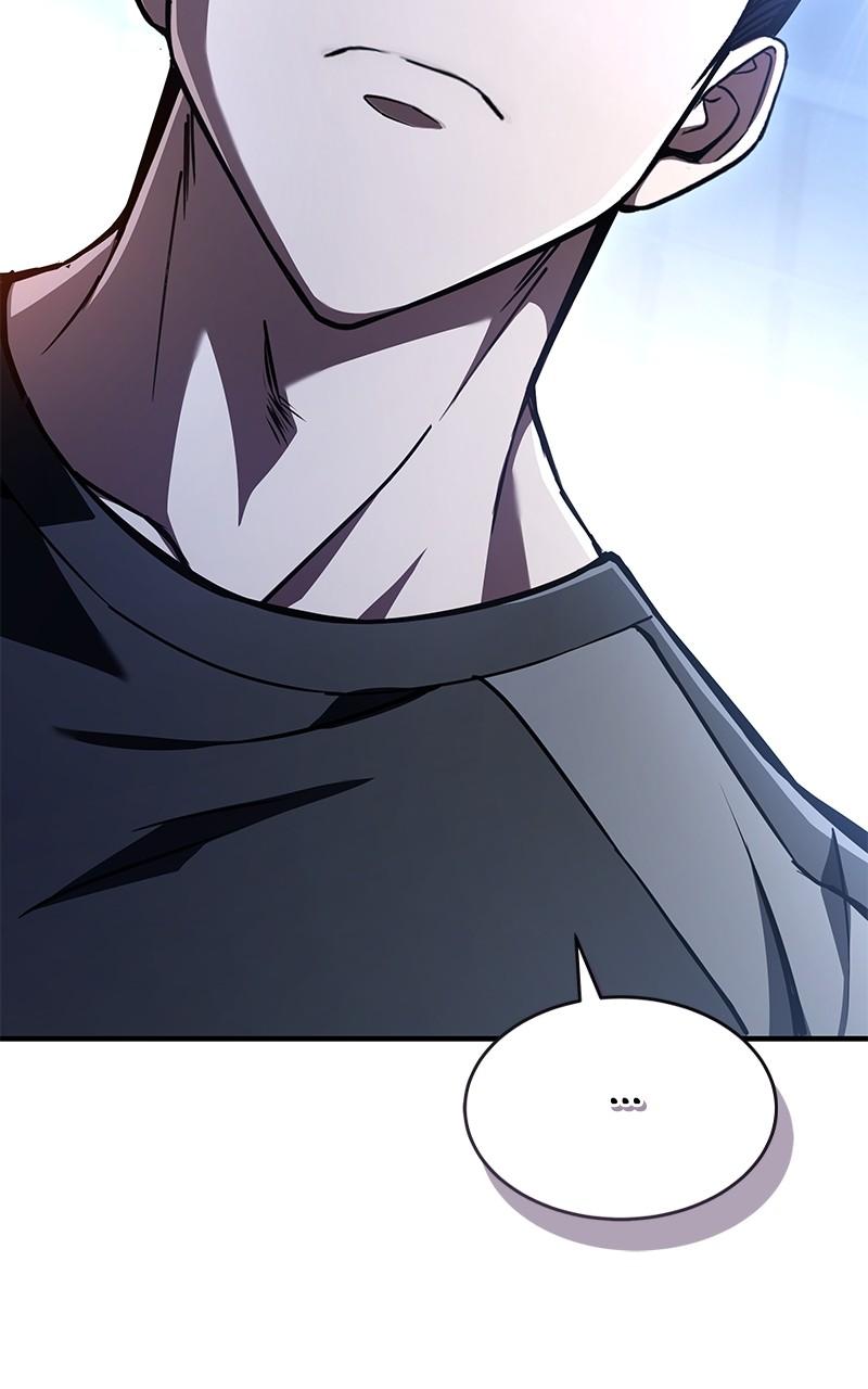 Ultimate Tutorial Warrior Chap 36 - Next Chap 37