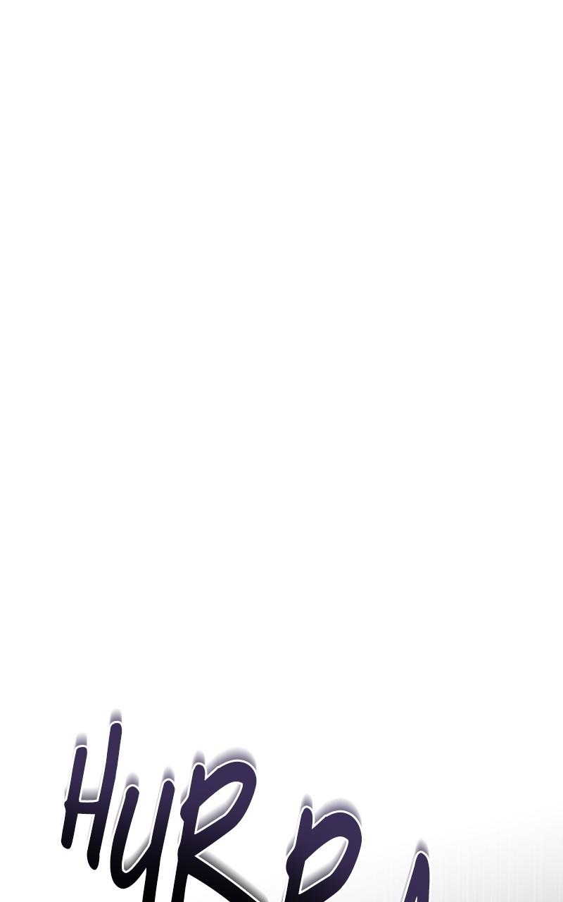 Ultimate Tutorial Warrior Chap 36 - Next Chap 37