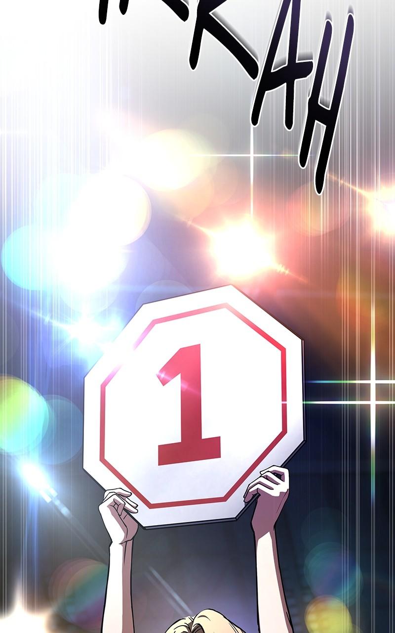 Ultimate Tutorial Warrior Chap 36 - Next Chap 37