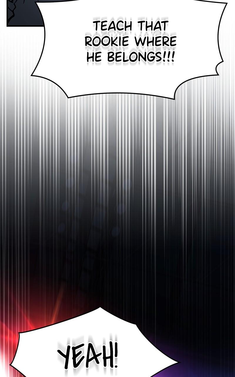 Ultimate Tutorial Warrior Chap 36 - Next Chap 37